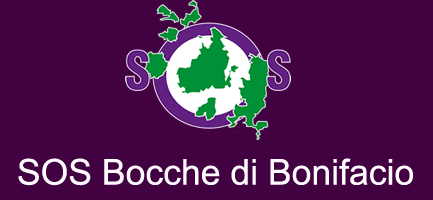 SOS Bonifacio